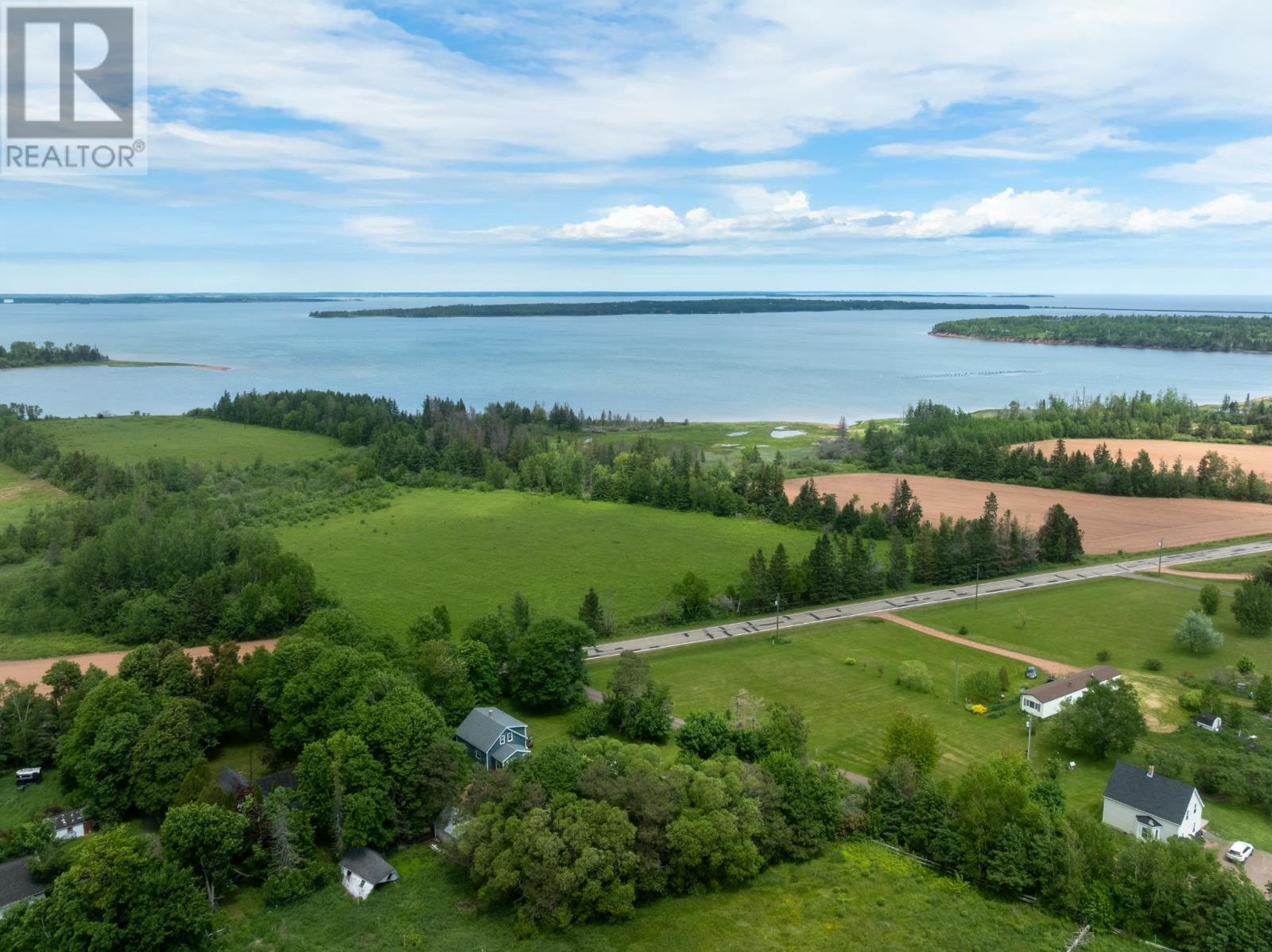 3034 Rte 17, Sturgeon, Prince Edward Island  C0A 1R0 - Photo 27 - 202517673