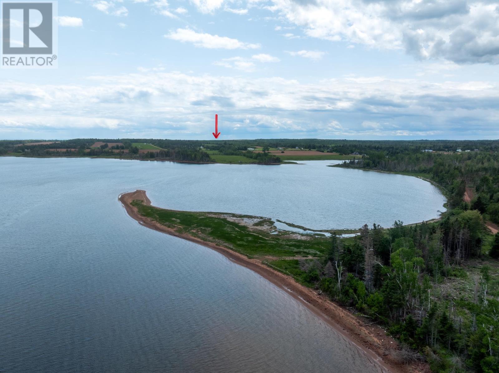 3034 Rte 17, Sturgeon, Prince Edward Island  C0A 1R0 - Photo 28 - 202517673