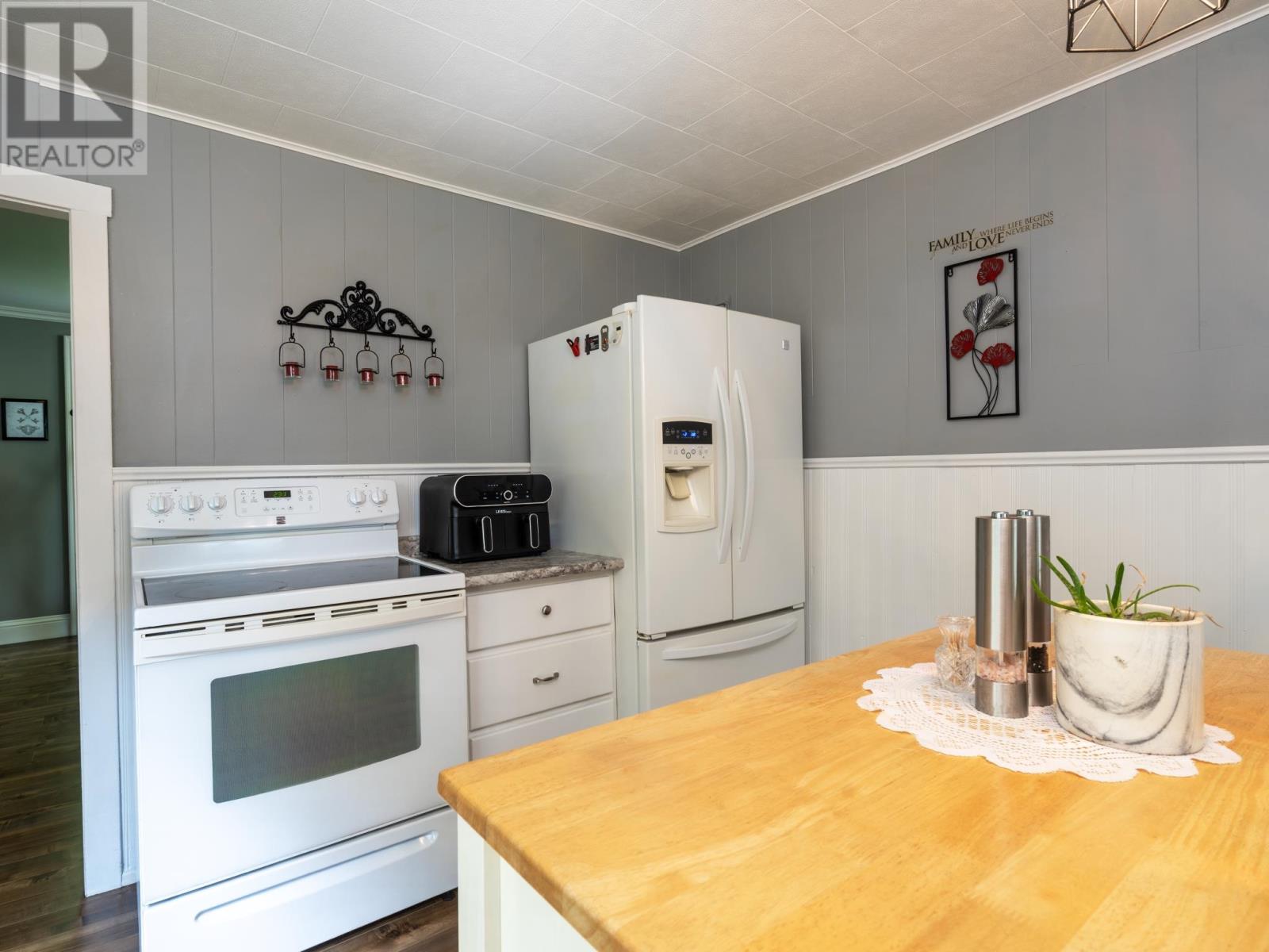 3034 Rte 17, Sturgeon, Prince Edward Island  C0A 1R0 - Photo 5 - 202517673