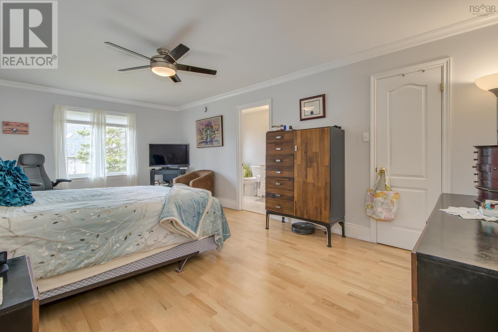 2 Deer Run, Glen Haven, Nova Scotia  B3Z 2S4 - Photo 11 - 202507913
