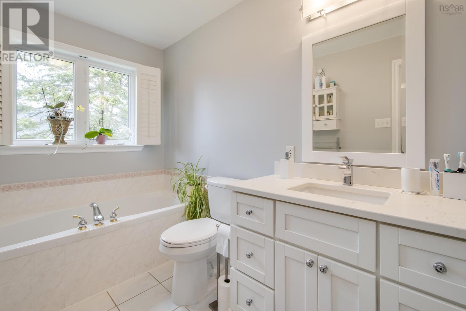 2 Deer Run, Glen Haven, Nova Scotia  B3Z 2S4 - Photo 12 - 202507913