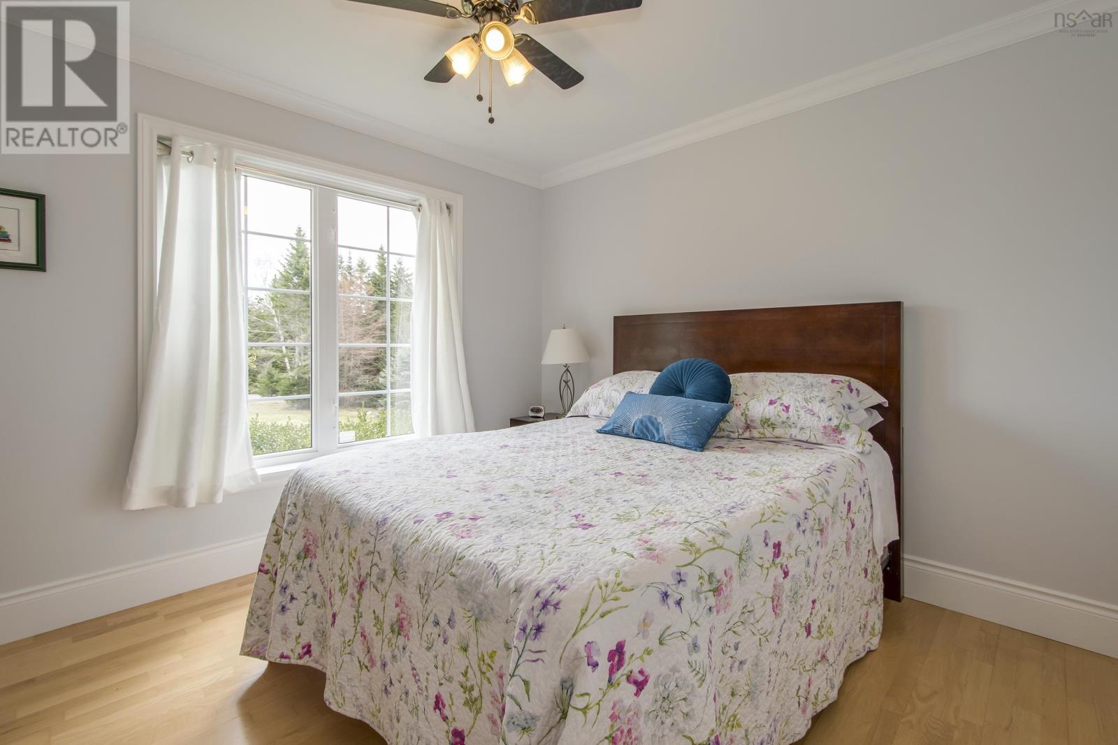 2 Deer Run, Glen Haven, Nova Scotia  B3Z 2S4 - Photo 14 - 202507913