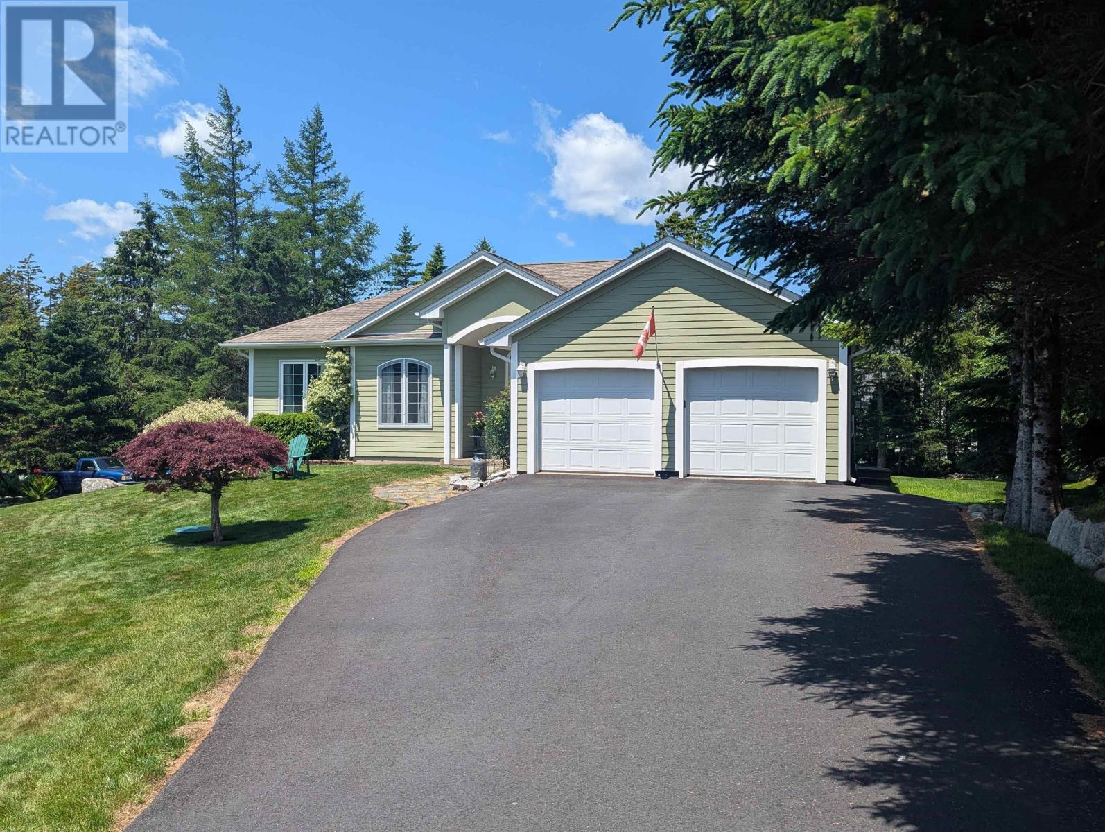 2 Deer Run, Glen Haven, Nova Scotia  B3Z 2S4 - Photo 22 - 202507913