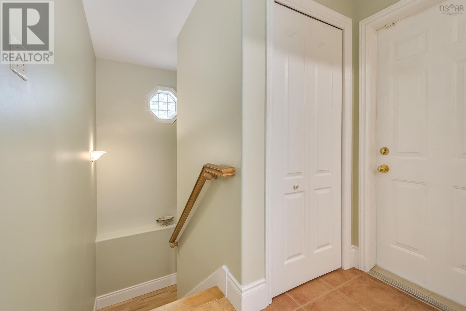 2 Deer Run, Glen Haven, Nova Scotia  B3Z 2S4 - Photo 18 - 202507913