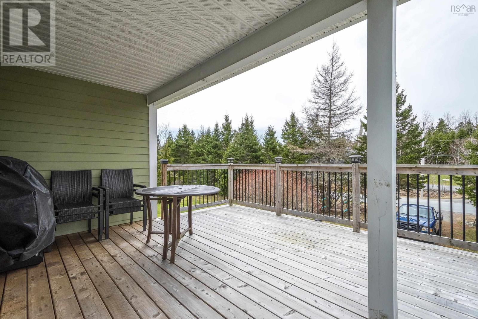 2 Deer Run, Glen Haven, Nova Scotia  B3Z 2S4 - Photo 26 - 202507913