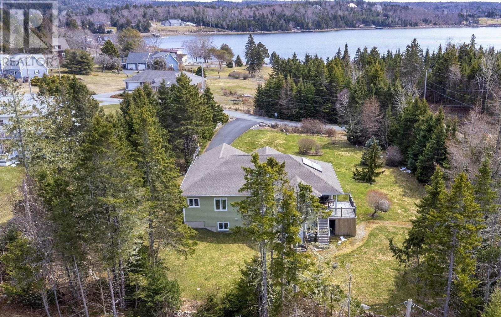 2 Deer Run, Glen Haven, Nova Scotia  B3Z 2S4 - Photo 31 - 202507913