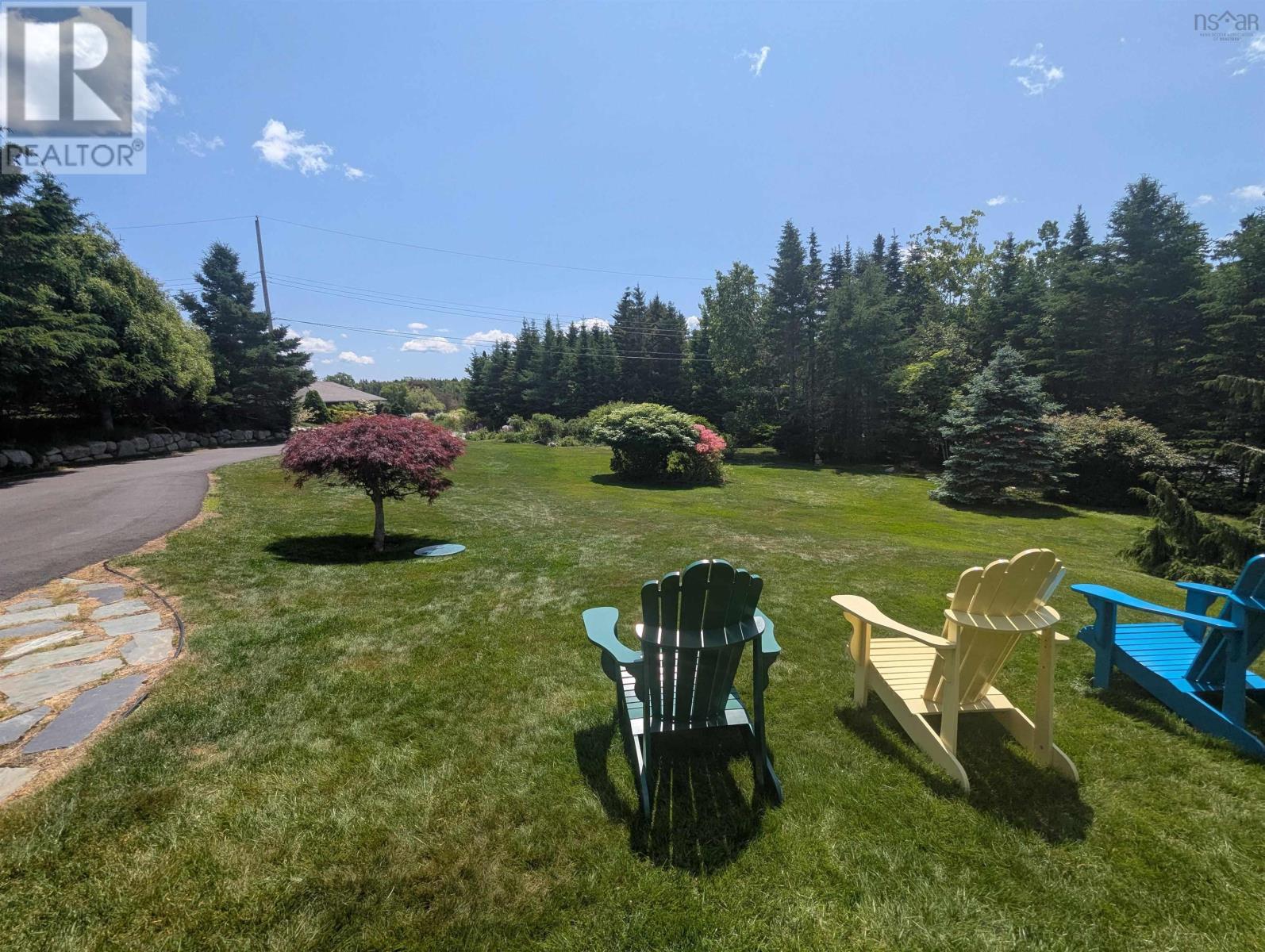 2 Deer Run, Glen Haven, Nova Scotia  B3Z 2S4 - Photo 29 - 202507913