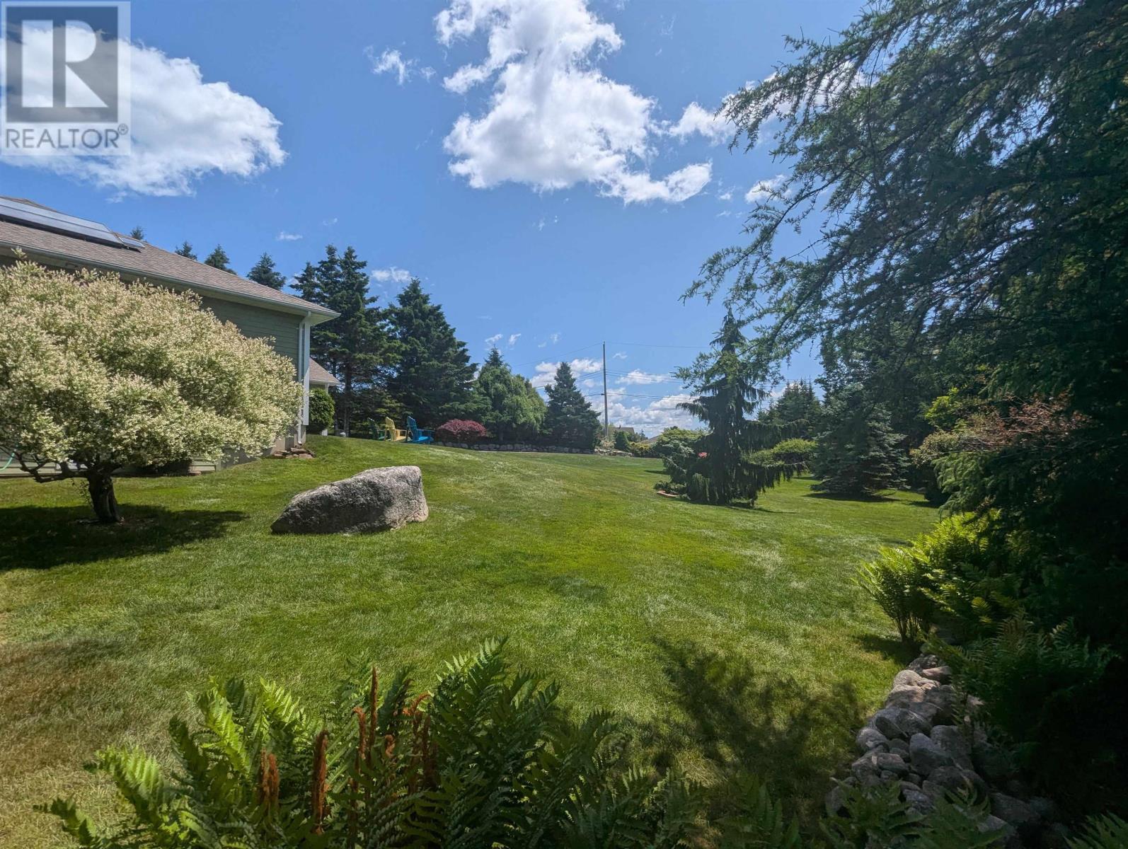 2 Deer Run, Glen Haven, Nova Scotia  B3Z 2S4 - Photo 25 - 202507913