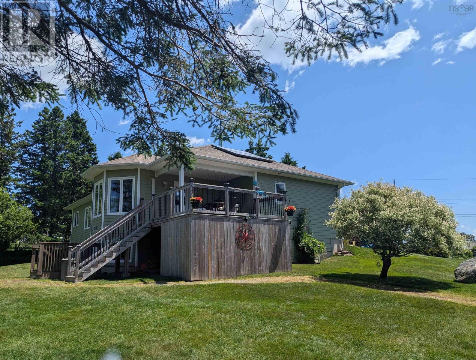 2 Deer Run, Glen Haven, Nova Scotia  B3Z 2S4 - Photo 23 - 202507913