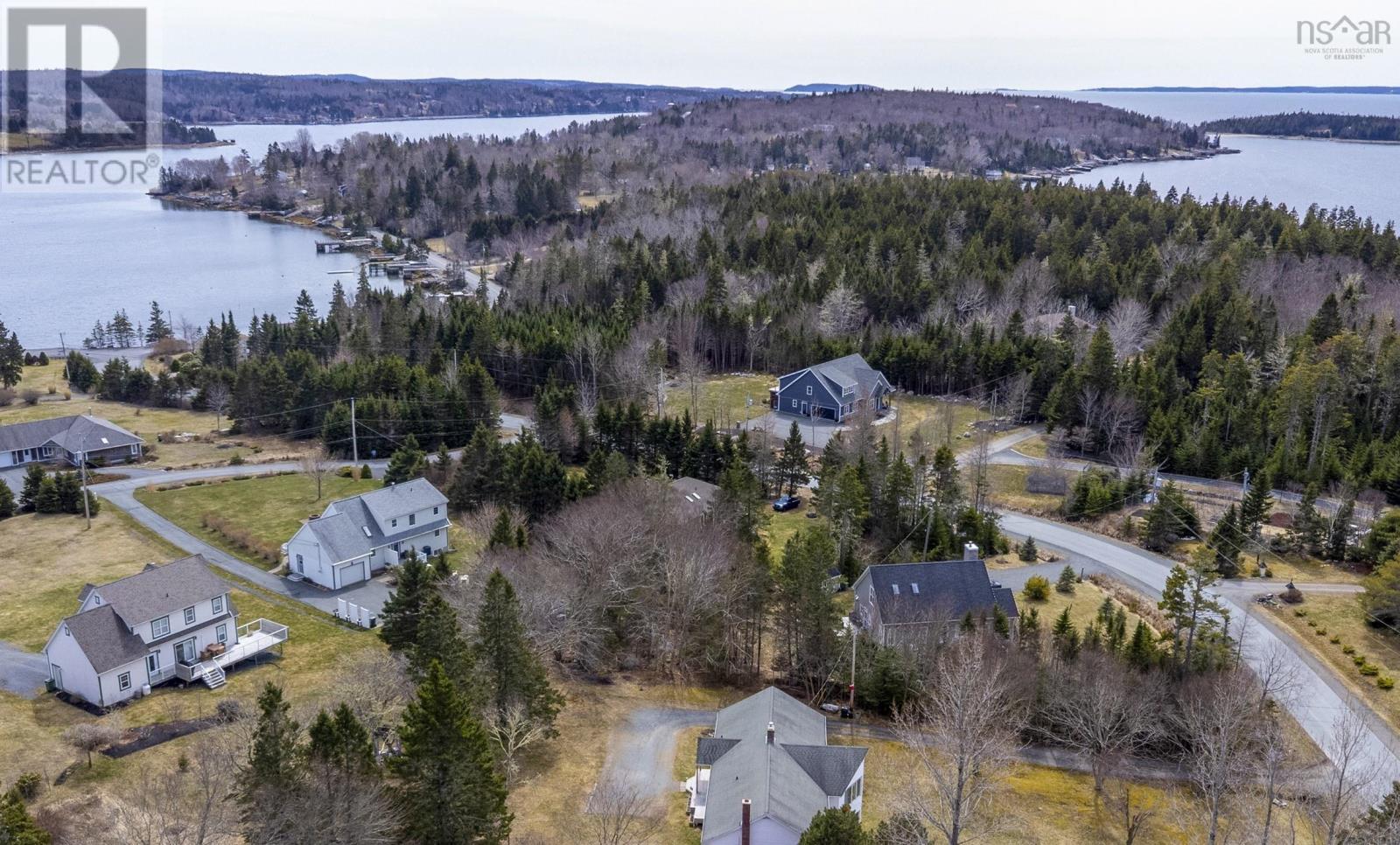 2 Deer Run, Glen Haven, Nova Scotia  B3Z 2S4 - Photo 32 - 202507913