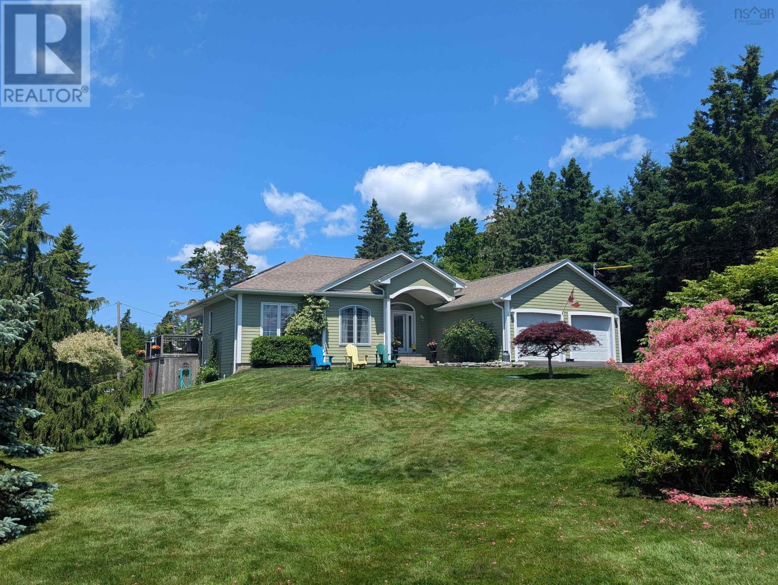 2 Deer Run, Glen Haven, Nova Scotia  B3Z 2S4 - Photo 30 - 202507913