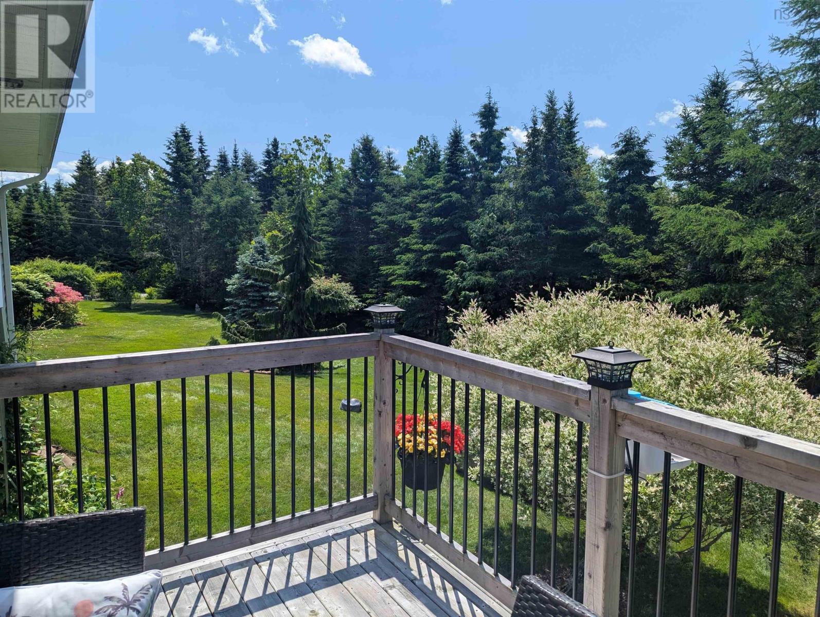 2 Deer Run, Glen Haven, Nova Scotia  B3Z 2S4 - Photo 27 - 202507913