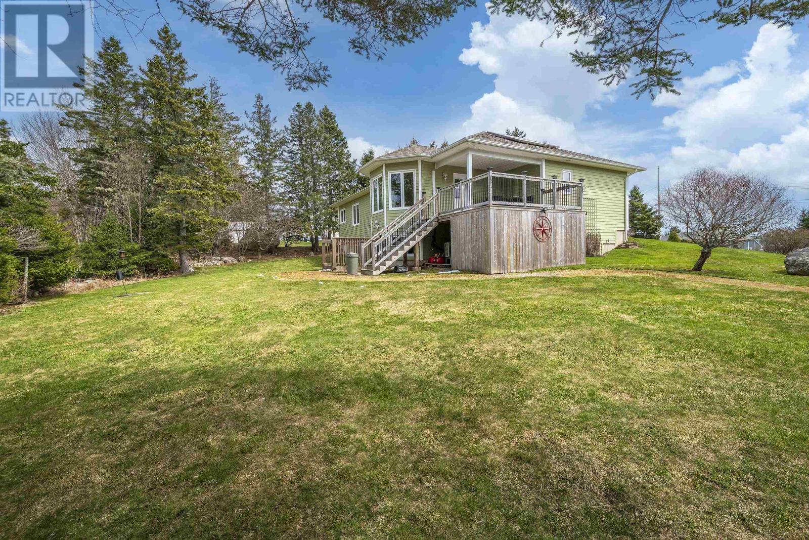 2 Deer Run, Glen Haven, Nova Scotia  B3Z 2S4 - Photo 28 - 202507913