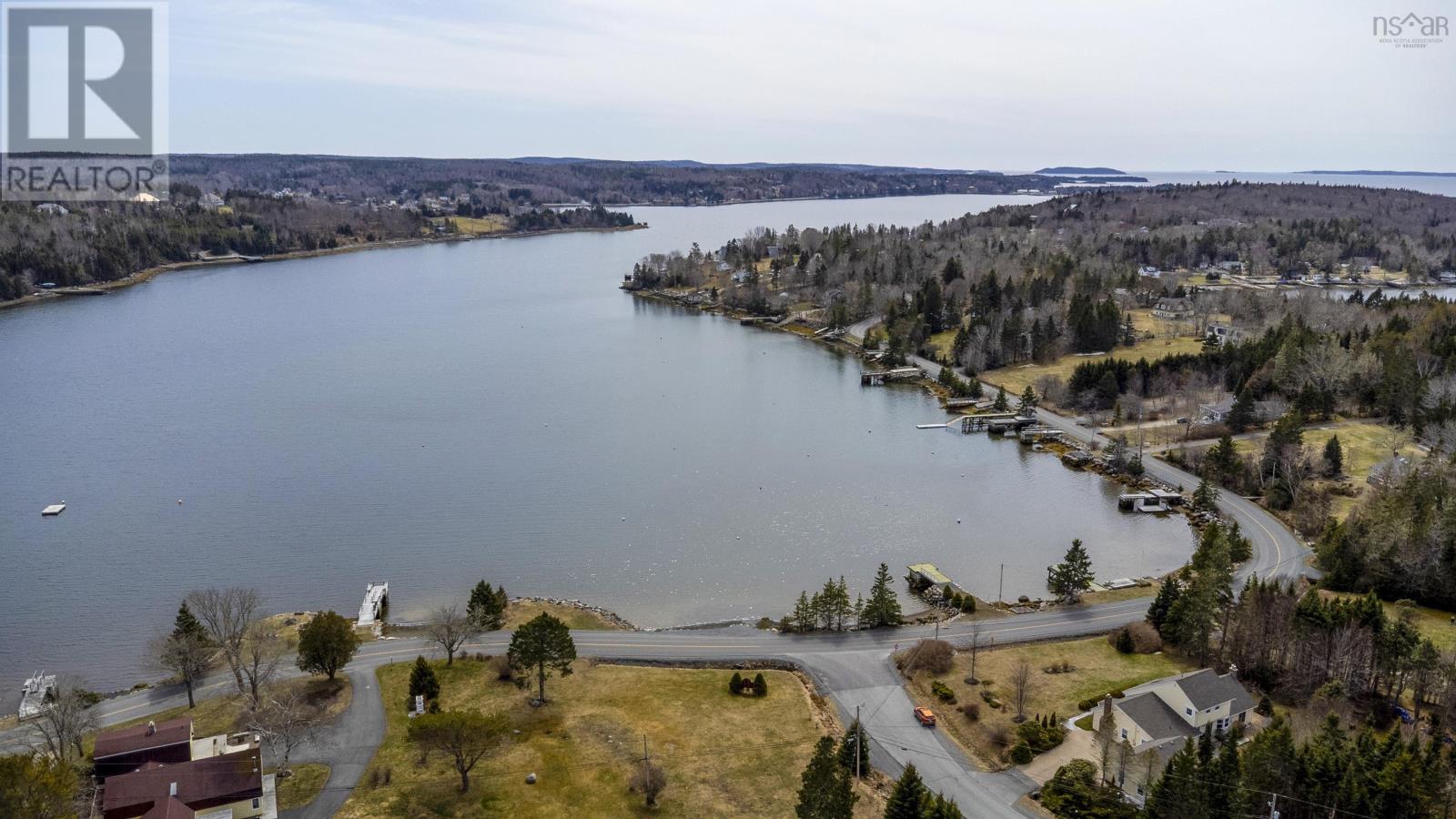 2 Deer Run, Glen Haven, Nova Scotia  B3Z 2S4 - Photo 34 - 202507913