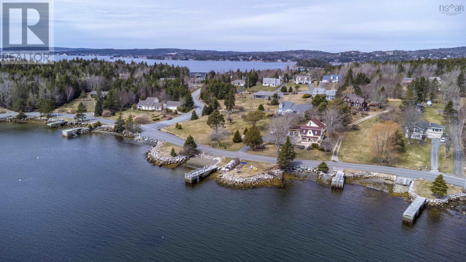 2 Deer Run, Glen Haven, Nova Scotia  B3Z 2S4 - Photo 35 - 202507913