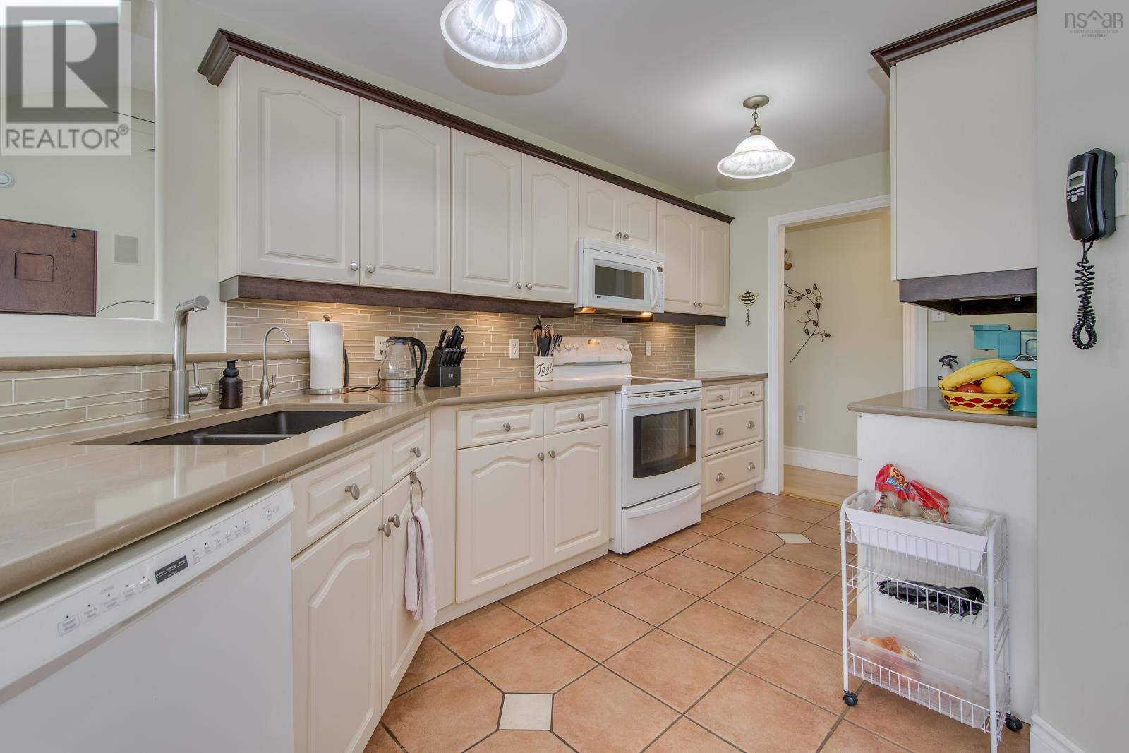 2 Deer Run, Glen Haven, Nova Scotia  B3Z 2S4 - Photo 6 - 202507913