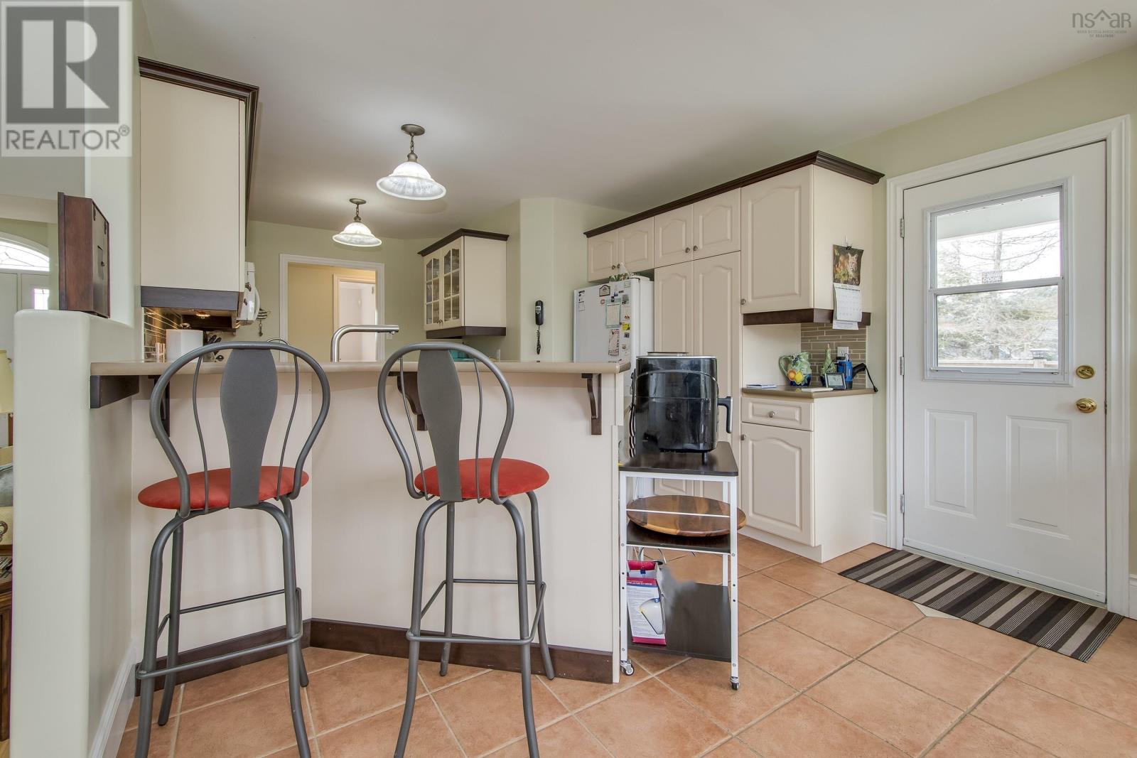 2 Deer Run, Glen Haven, Nova Scotia  B3Z 2S4 - Photo 8 - 202507913