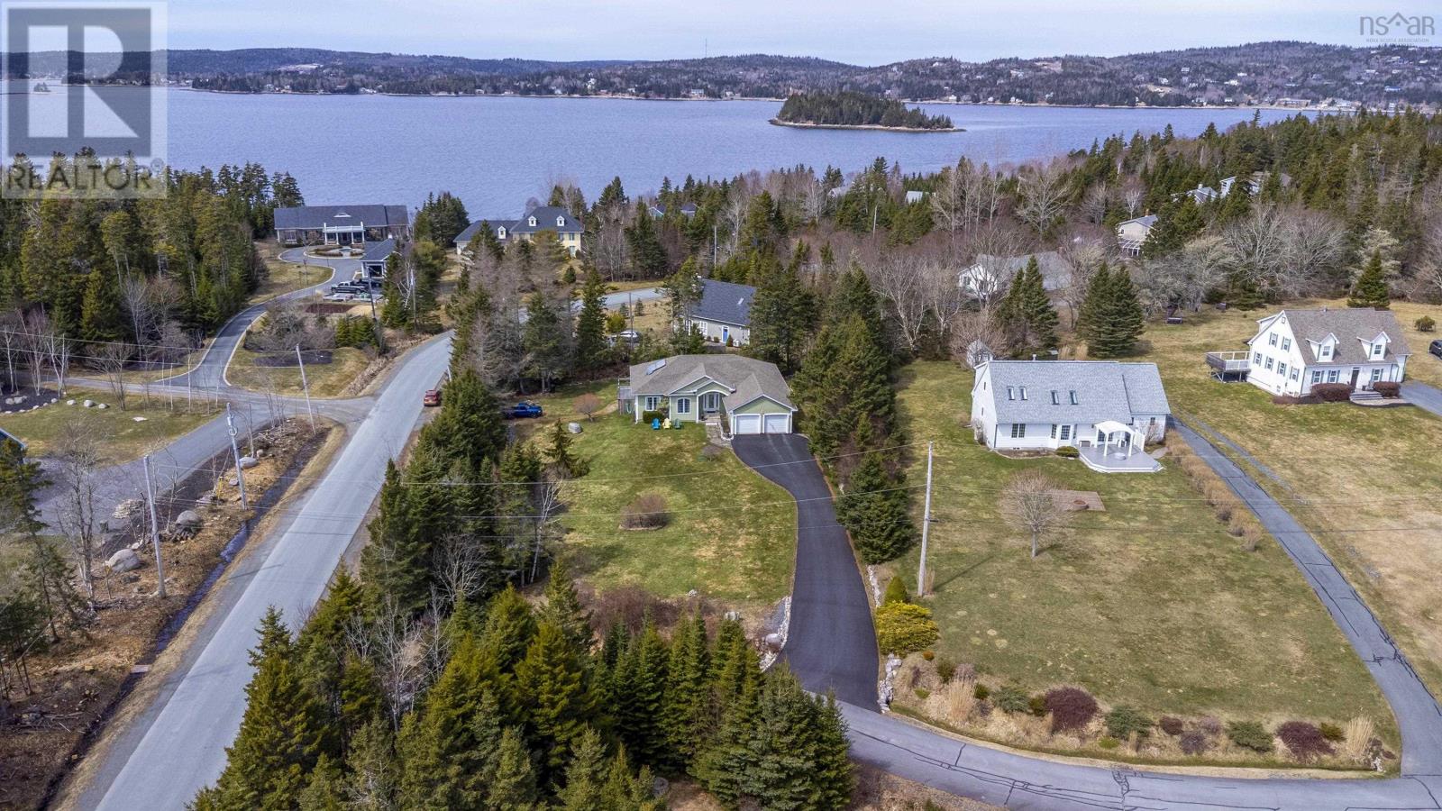 2 Deer Run, Glen Haven, Nova Scotia  B3Z 2S4 - Photo 33 - 202507913