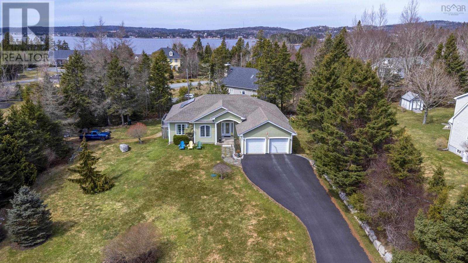 2 Deer Run, Glen Haven, Nova Scotia  B3Z 2S4 - Photo 37 - 202507913