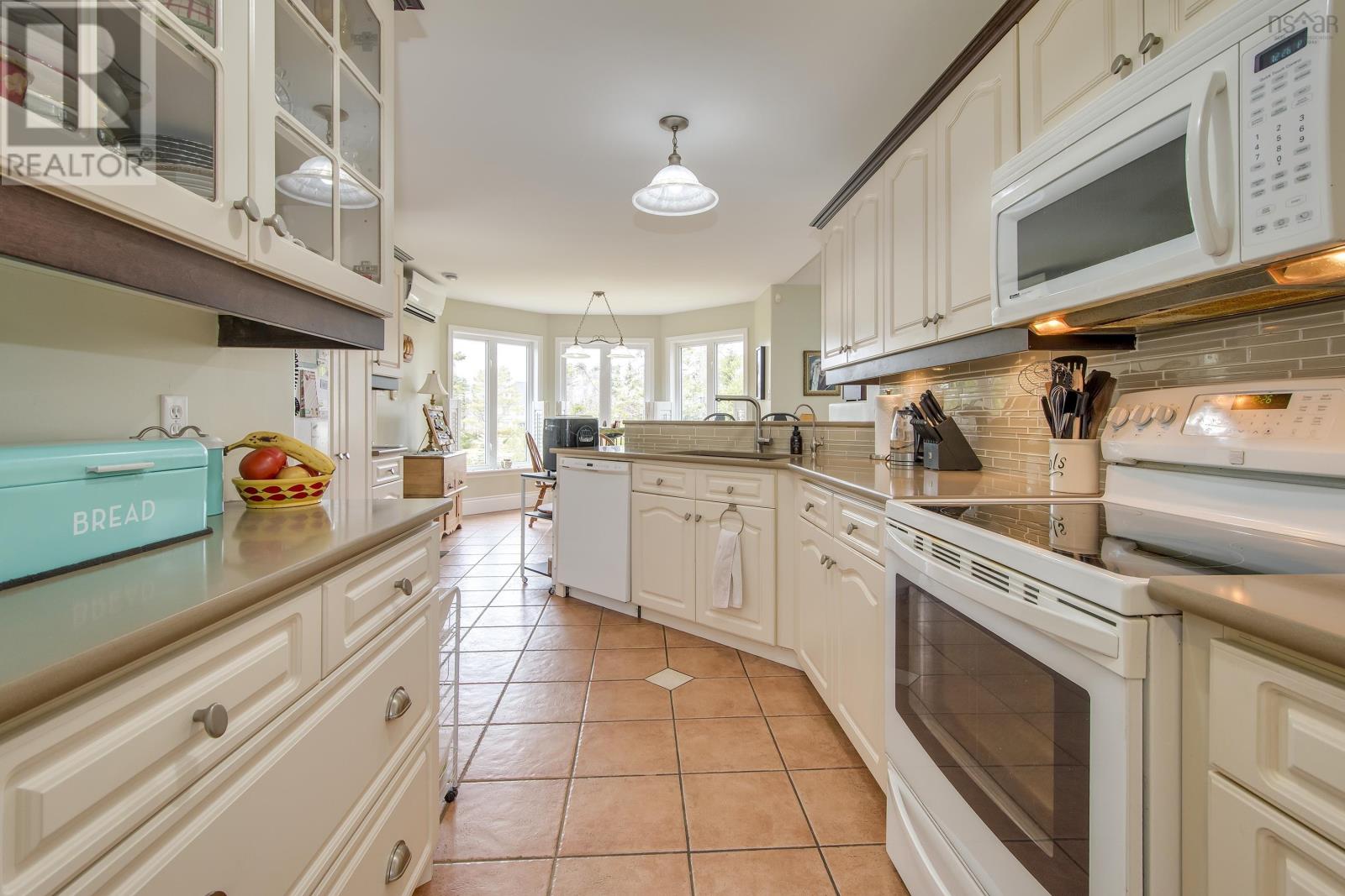 2 Deer Run, Glen Haven, Nova Scotia  B3Z 2S4 - Photo 7 - 202507913