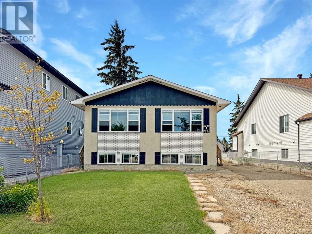 Property at 9315 103 Avenue image 1