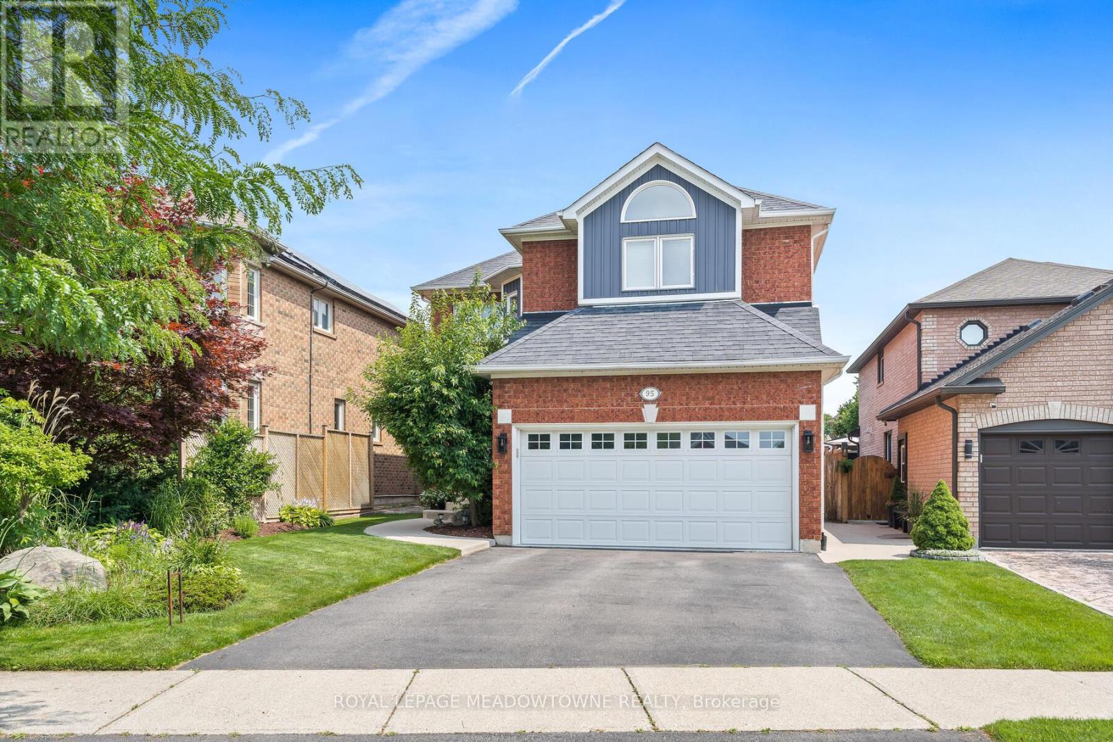 Property at 95 STANDISH STREET image 1