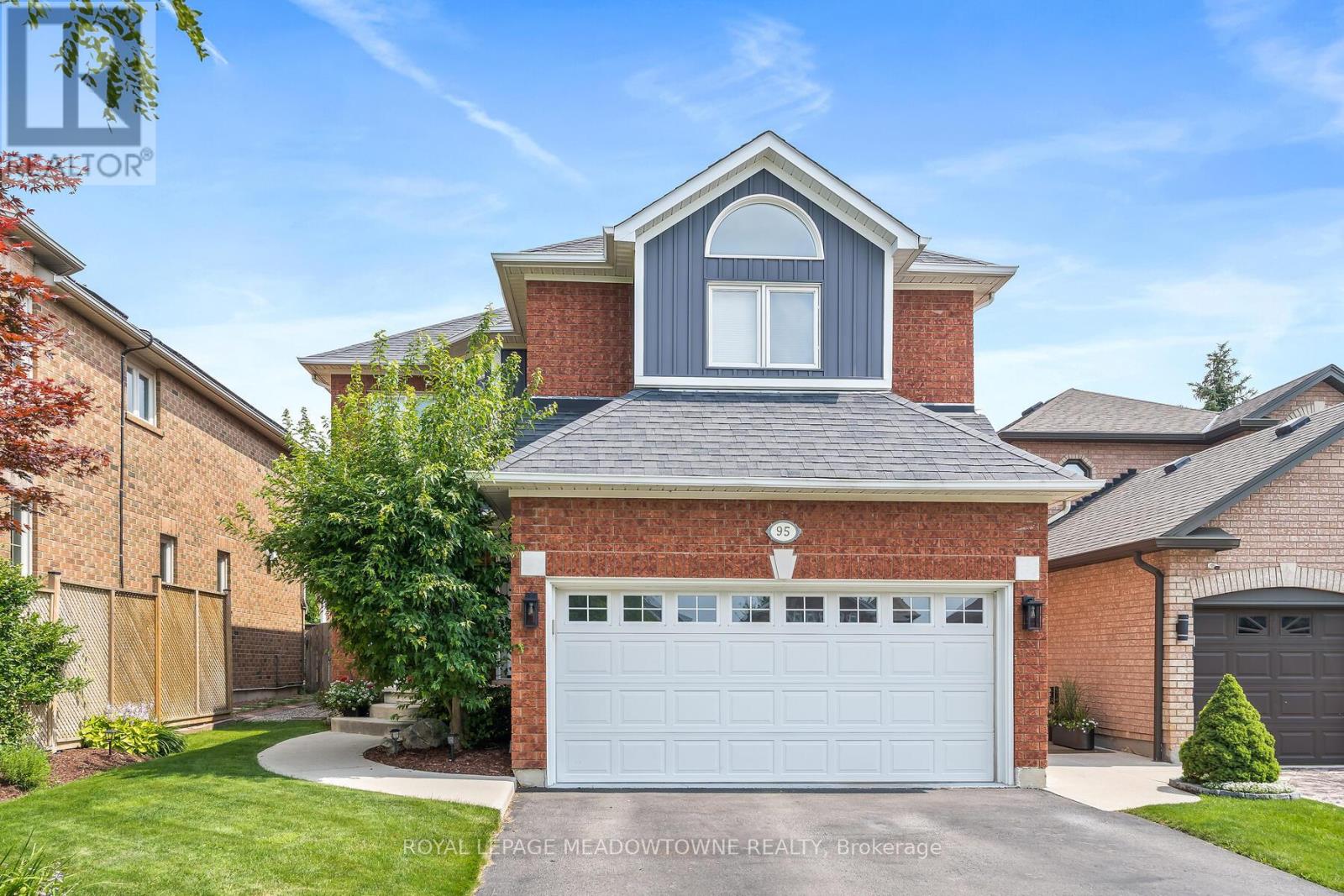 Property at 95 STANDISH STREET image 2