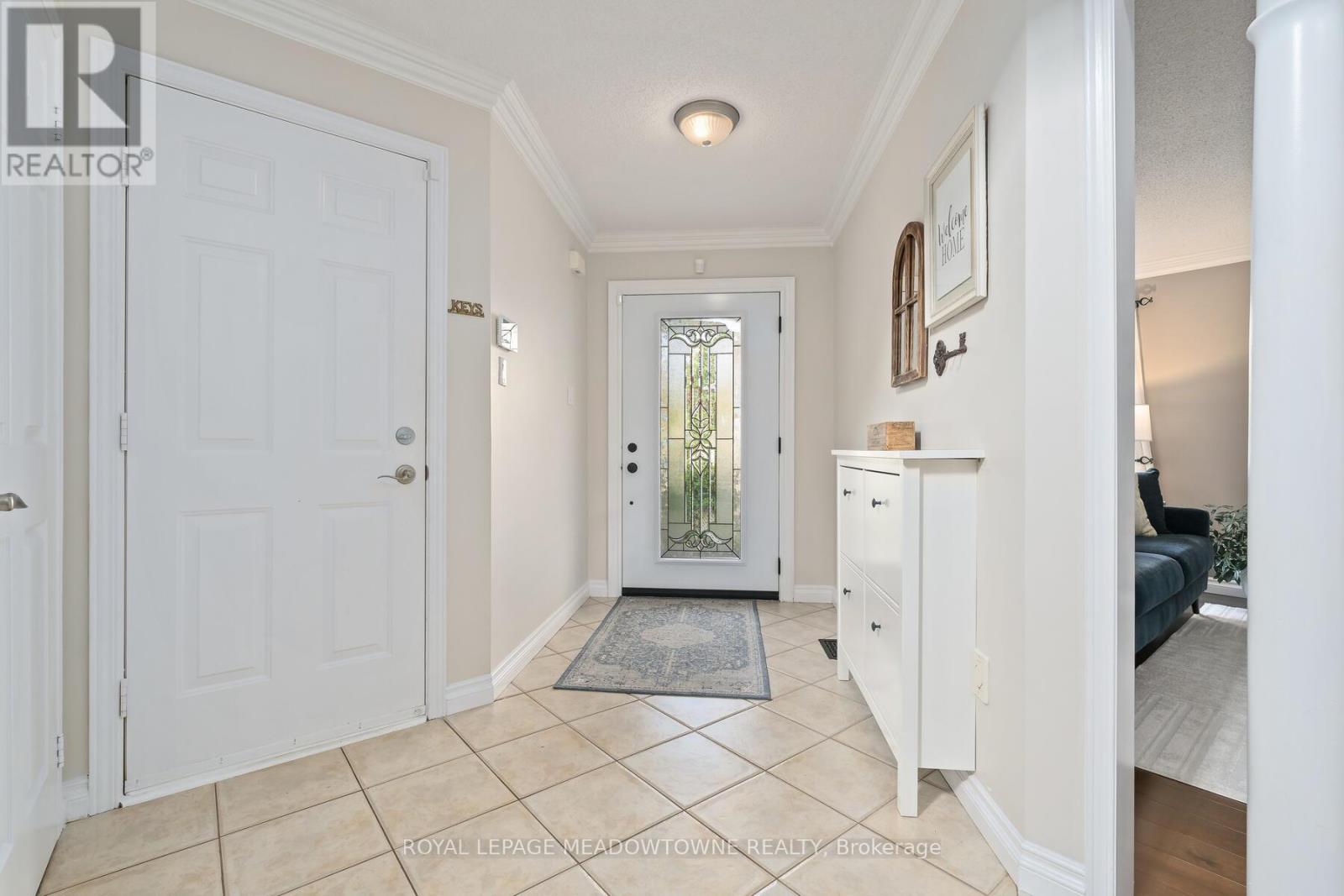 Property at 95 STANDISH STREET image 4