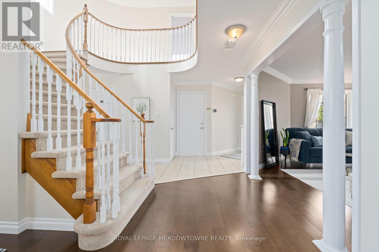 Property at 95 STANDISH STREET image 5