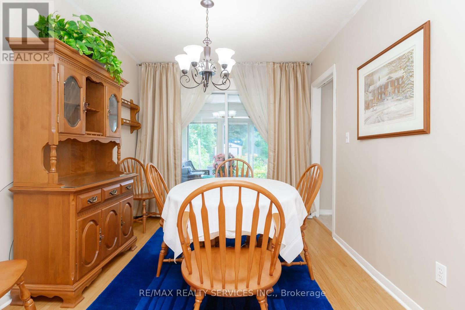 39 Dunblaine Crescent, Brampton, Ontario  L6T 3H1 - Photo 11 - W12285272