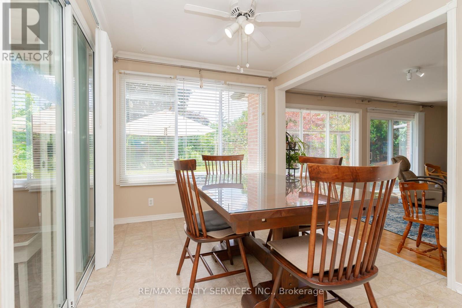 39 Dunblaine Crescent, Brampton, Ontario  L6T 3H1 - Photo 19 - W12285272