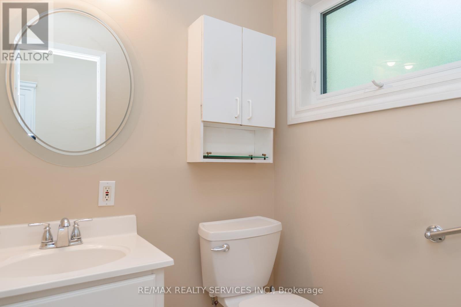 39 Dunblaine Crescent, Brampton, Ontario  L6T 3H1 - Photo 26 - W12285272