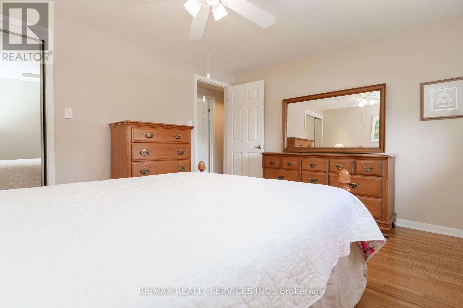 39 Dunblaine Crescent, Brampton, Ontario  L6T 3H1 - Photo 30 - W12285272