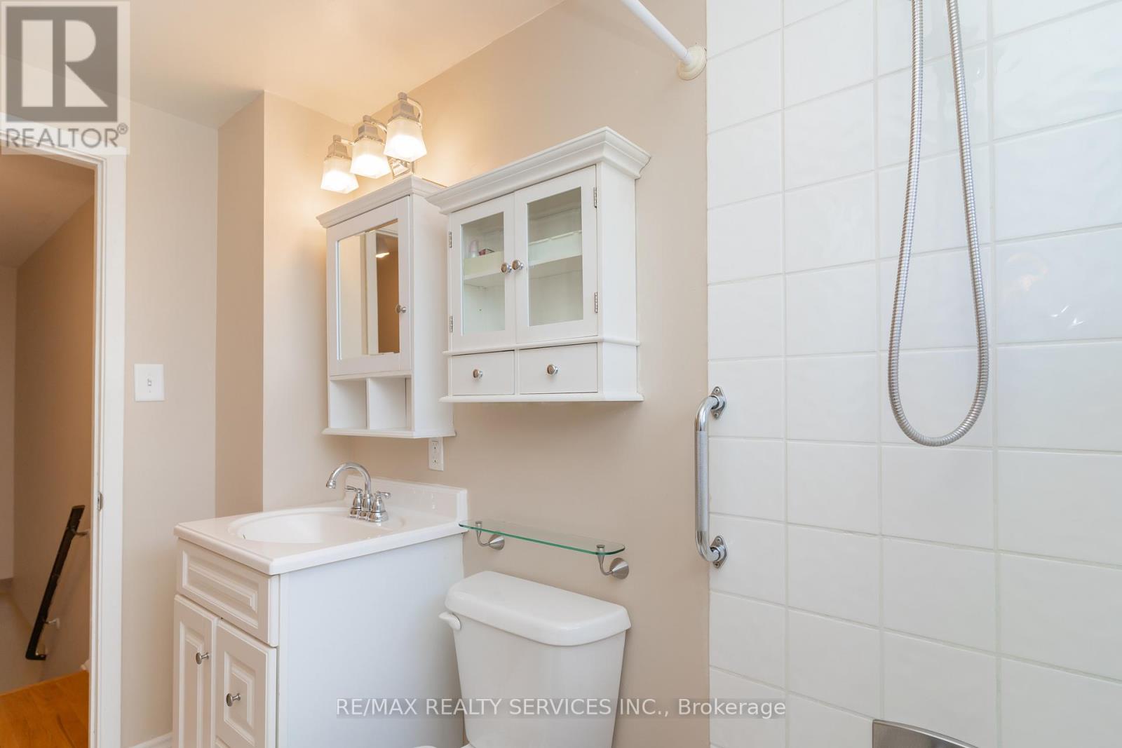 39 Dunblaine Crescent, Brampton, Ontario  L6T 3H1 - Photo 36 - W12285272