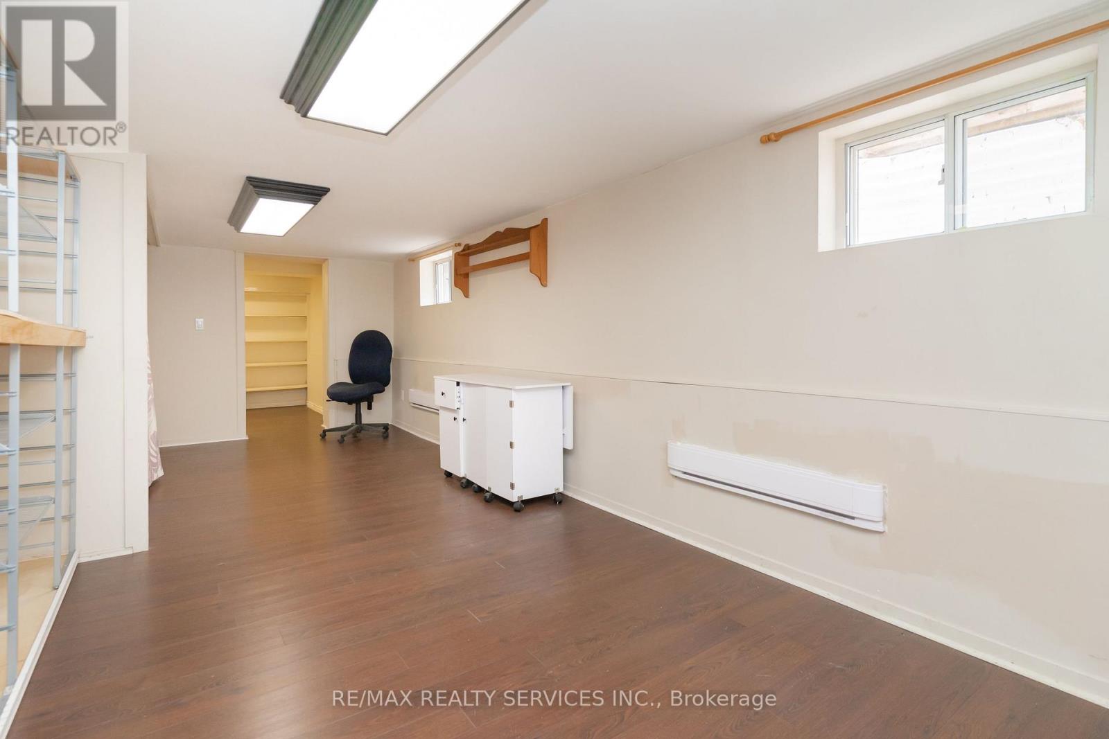 39 Dunblaine Crescent, Brampton, Ontario  L6T 3H1 - Photo 43 - W12285272