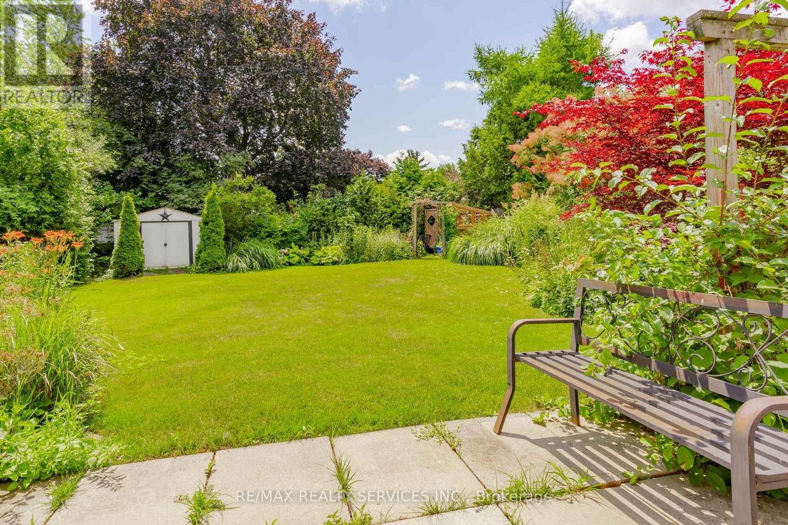 39 Dunblaine Crescent, Brampton, Ontario  L6T 3H1 - Photo 45 - W12285272
