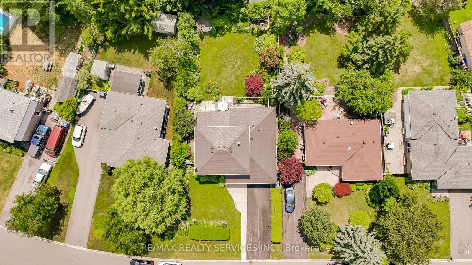 39 Dunblaine Crescent, Brampton, Ontario  L6T 3H1 - Photo 49 - W12285272