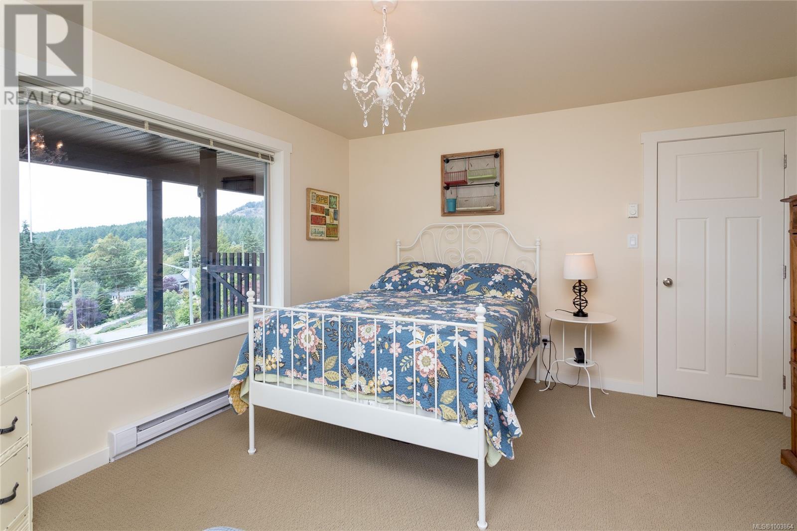 Property at 5360 Basinview Hts image 4