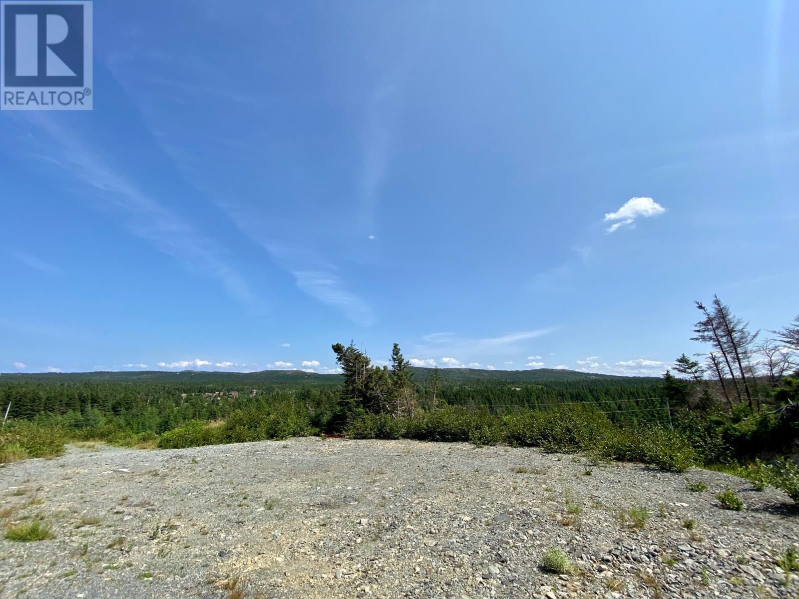 0 Drockety Road, Emerald Vale, Newfoundland & Labrador  A0A 2X0 - Photo 10 - 1287843