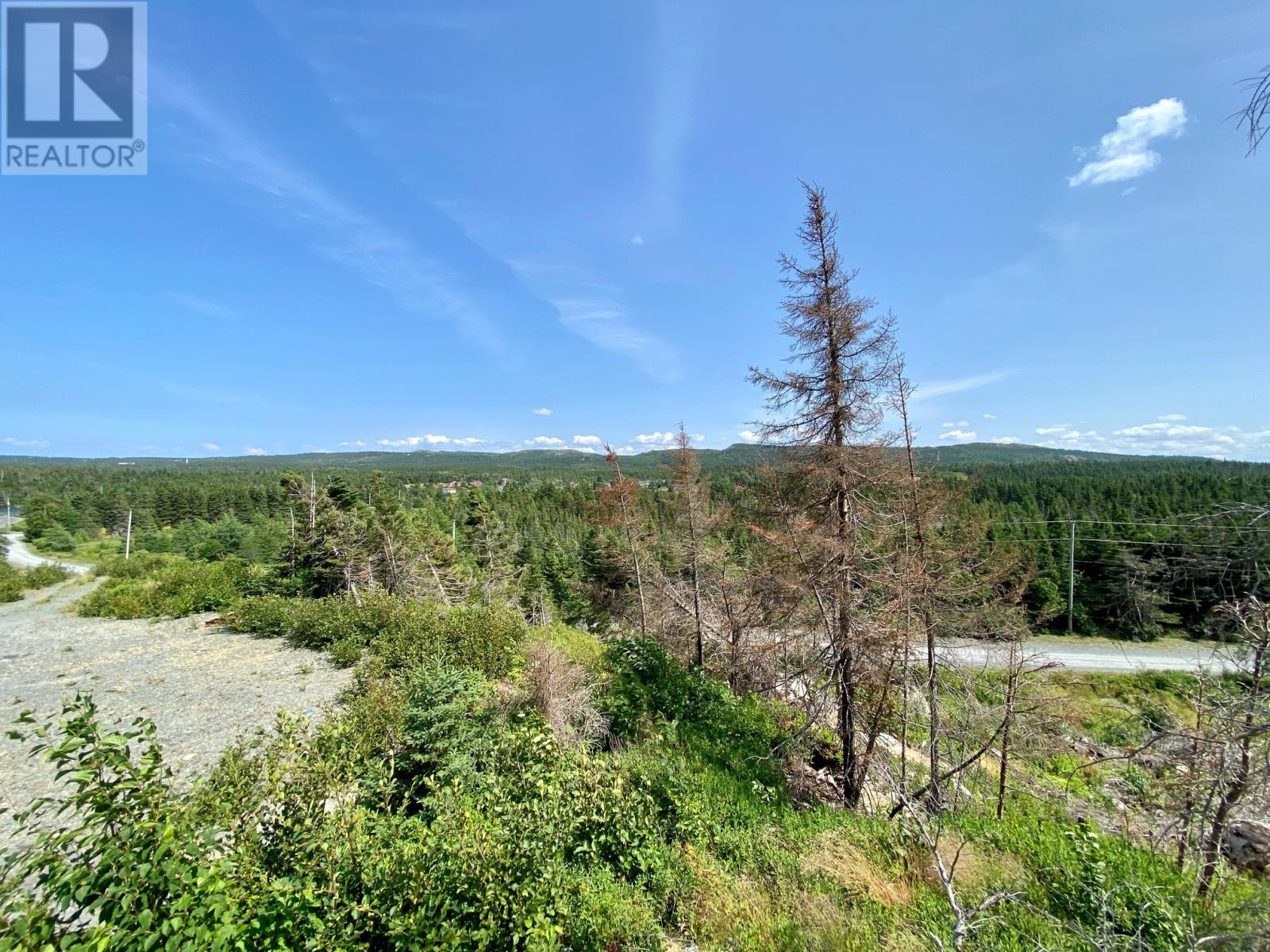 0 Drockety Road, Emerald Vale, Newfoundland & Labrador  A0A 2X0 - Photo 11 - 1287843