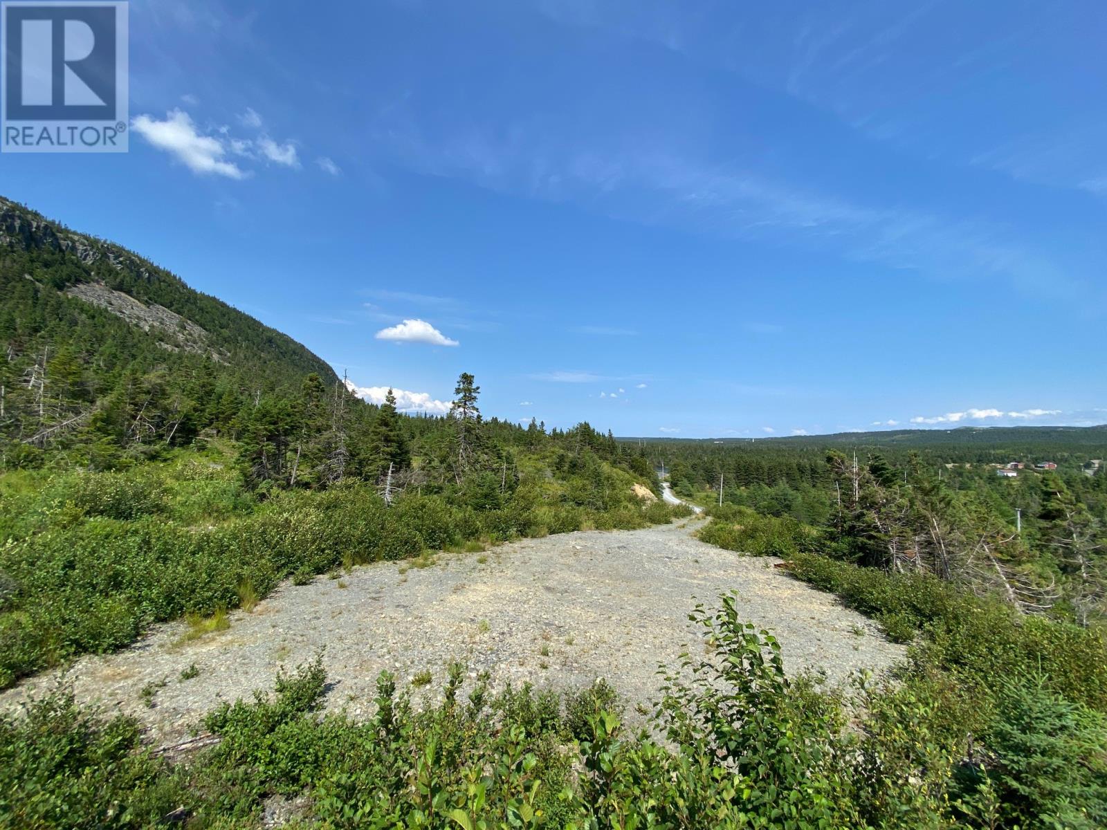 0 Drockety Road, Emerald Vale, Newfoundland & Labrador  A0A 2X0 - Photo 12 - 1287843