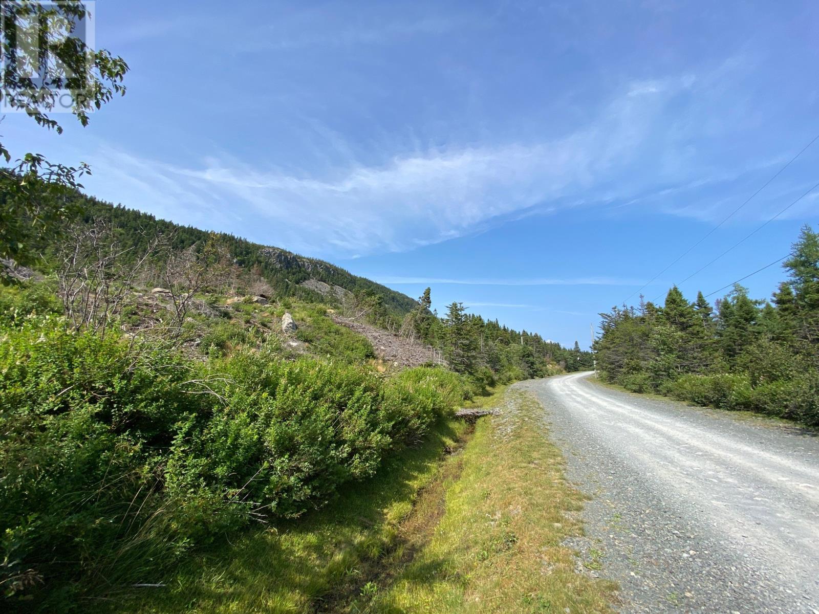 0 Drockety Road, Emerald Vale, Newfoundland & Labrador  A0A 2X0 - Photo 16 - 1287843