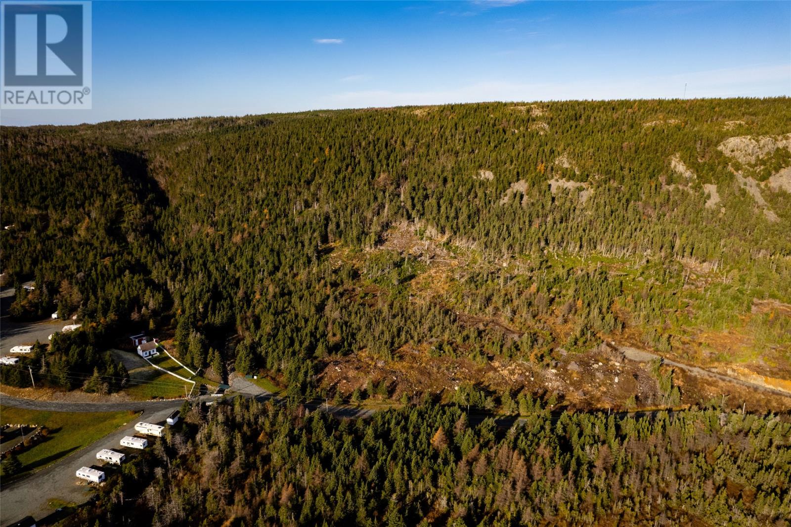 0 Drockety Road, Emerald Vale, Newfoundland & Labrador  A0A 2X0 - Photo 2 - 1287843