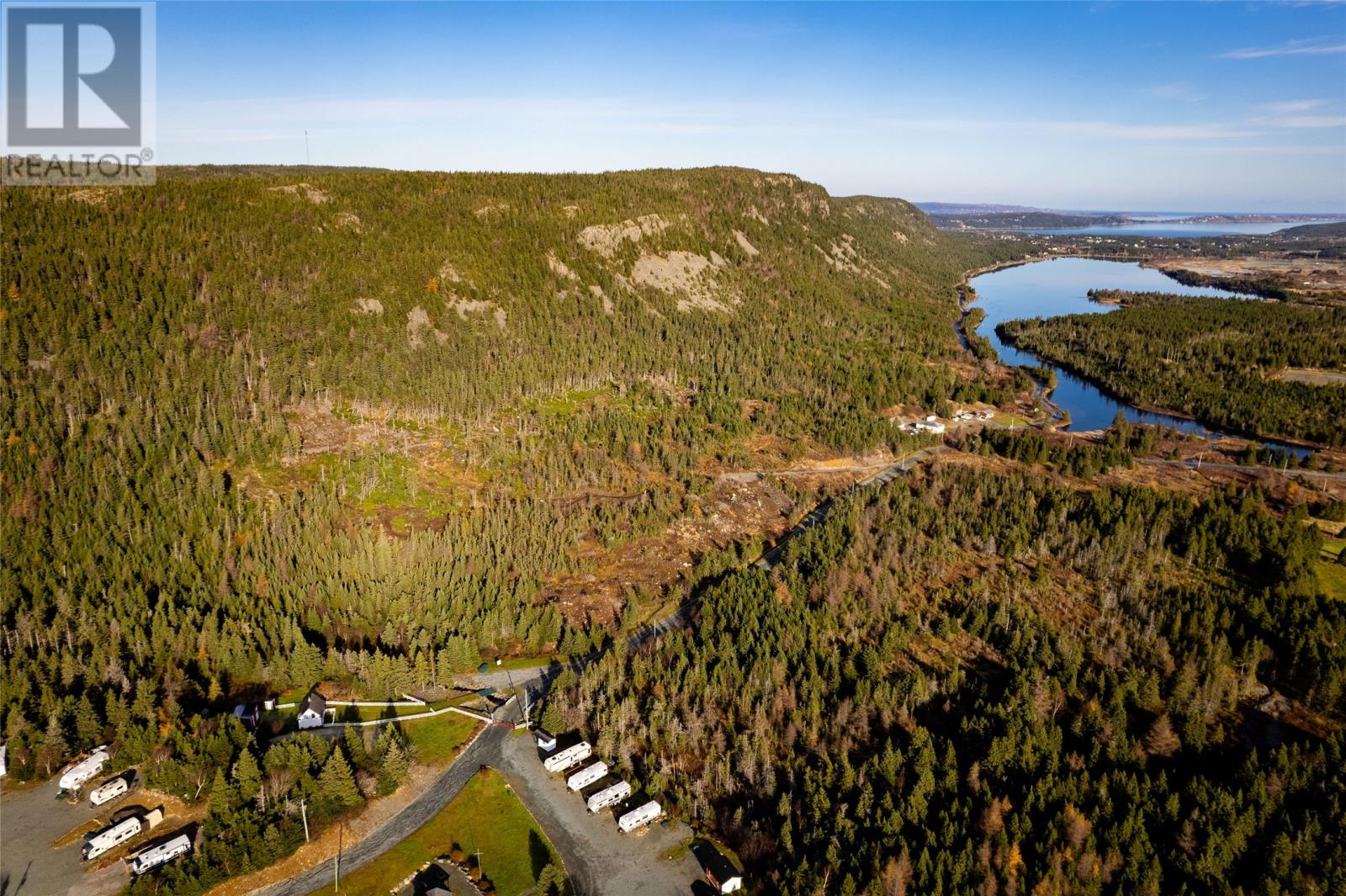 0 Drockety Road, Emerald Vale, Newfoundland & Labrador  A0A 2X0 - Photo 3 - 1287843