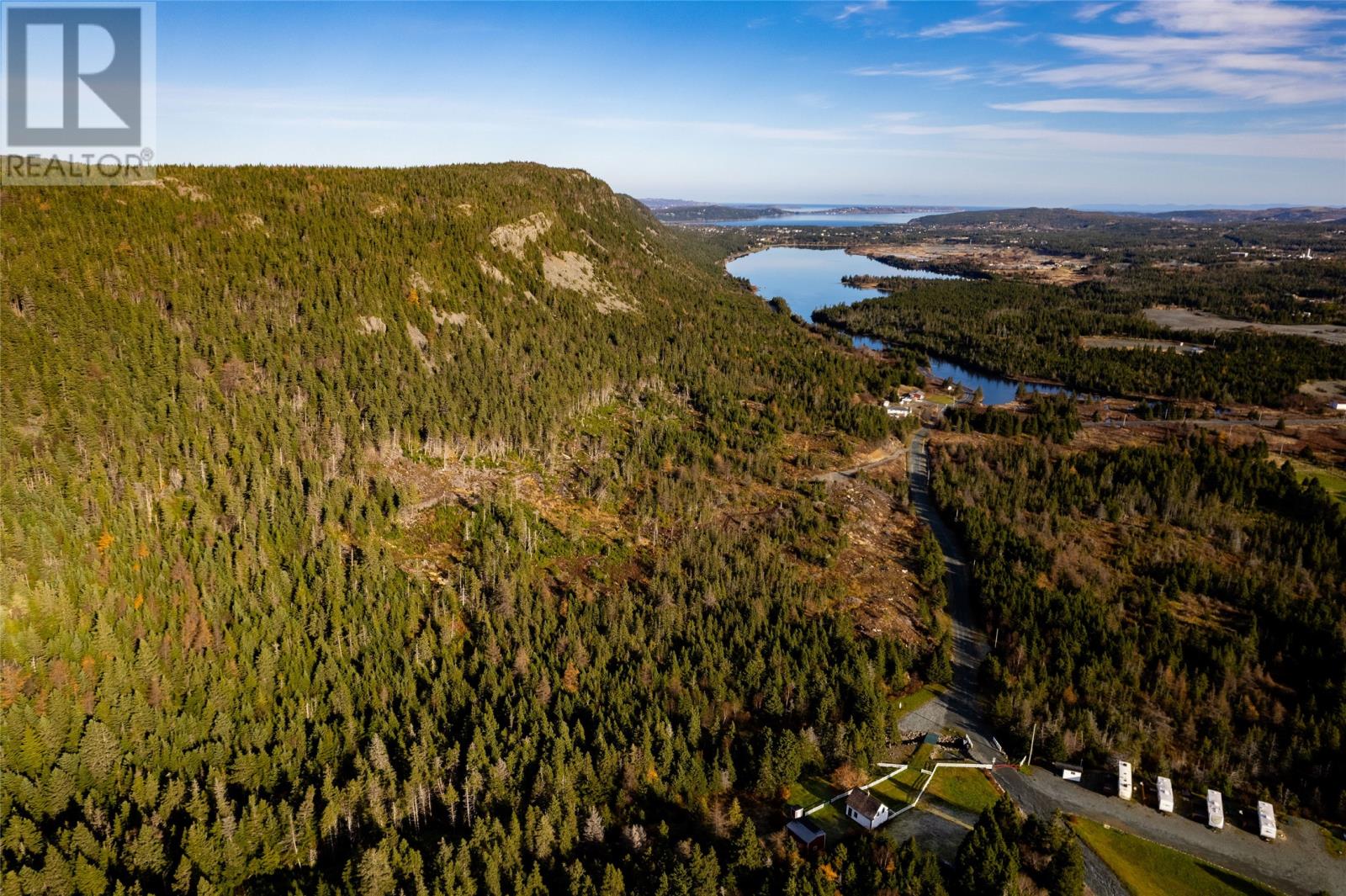 0 Drockety Road, Emerald Vale, Newfoundland & Labrador  A0A 2X0 - Photo 4 - 1287843