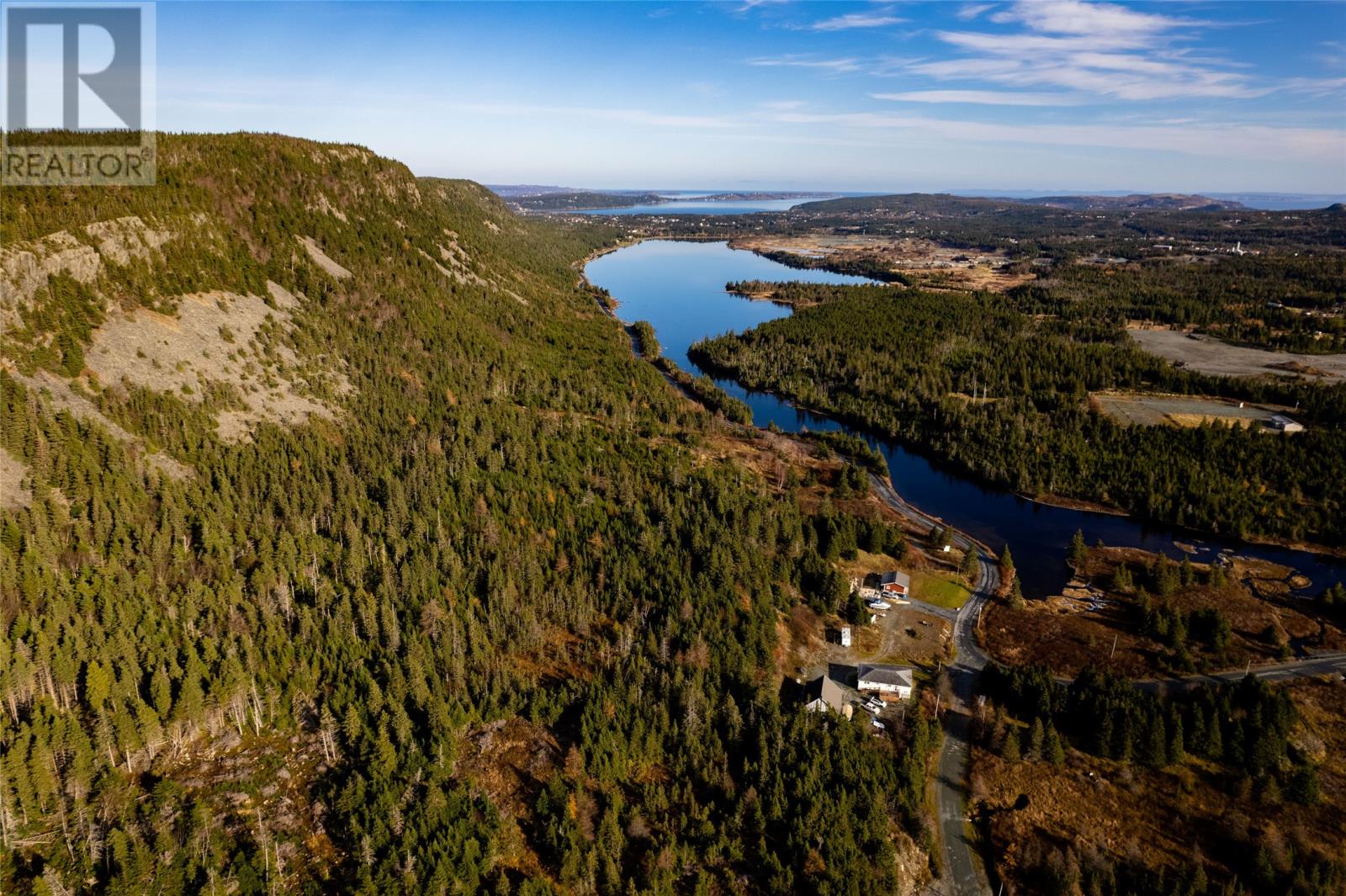 0 Drockety Road, Emerald Vale, Newfoundland & Labrador  A0A 2X0 - Photo 5 - 1287843