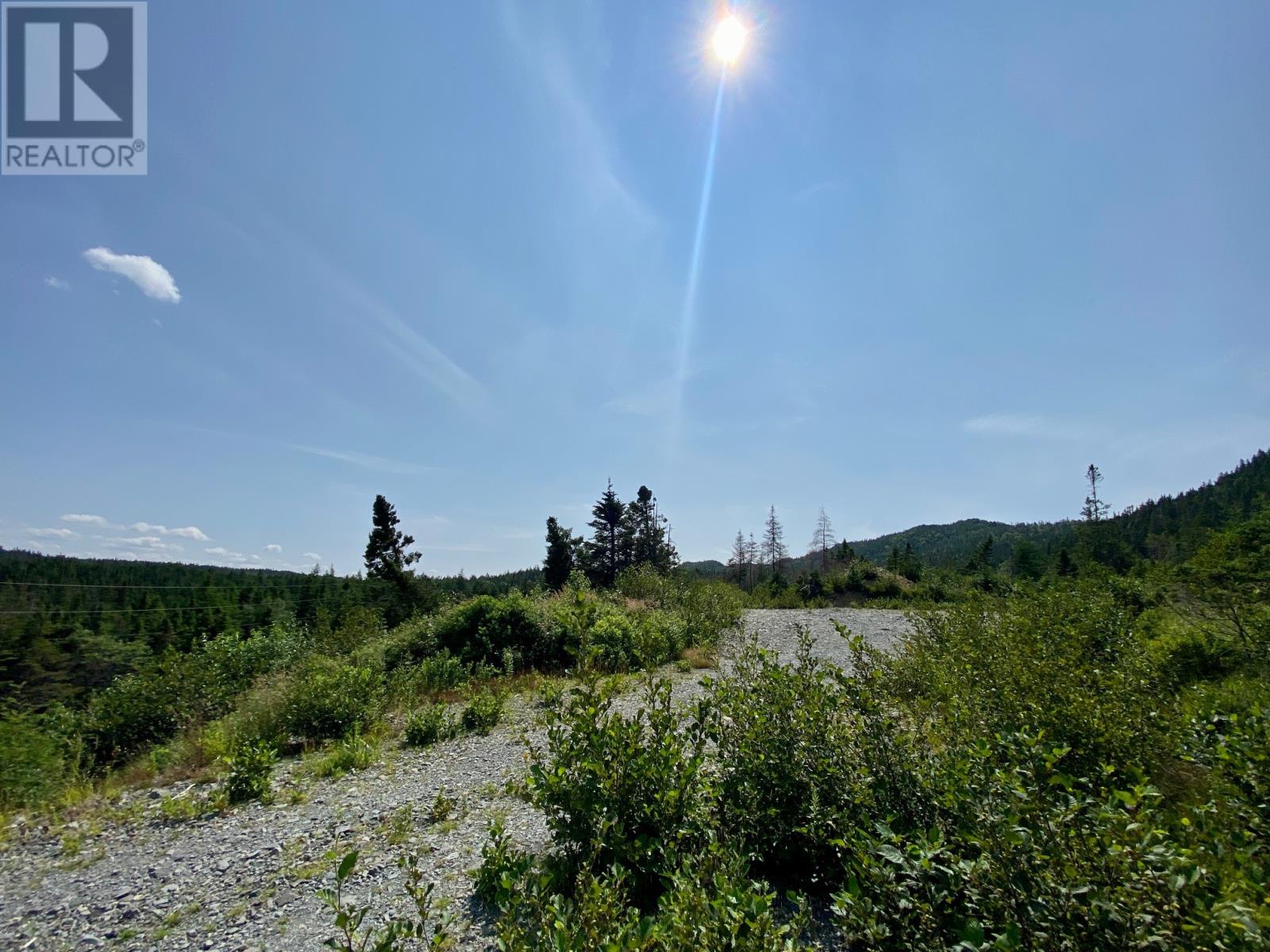 0 Drockety Road, Emerald Vale, Newfoundland & Labrador  A0A 2X0 - Photo 8 - 1287843