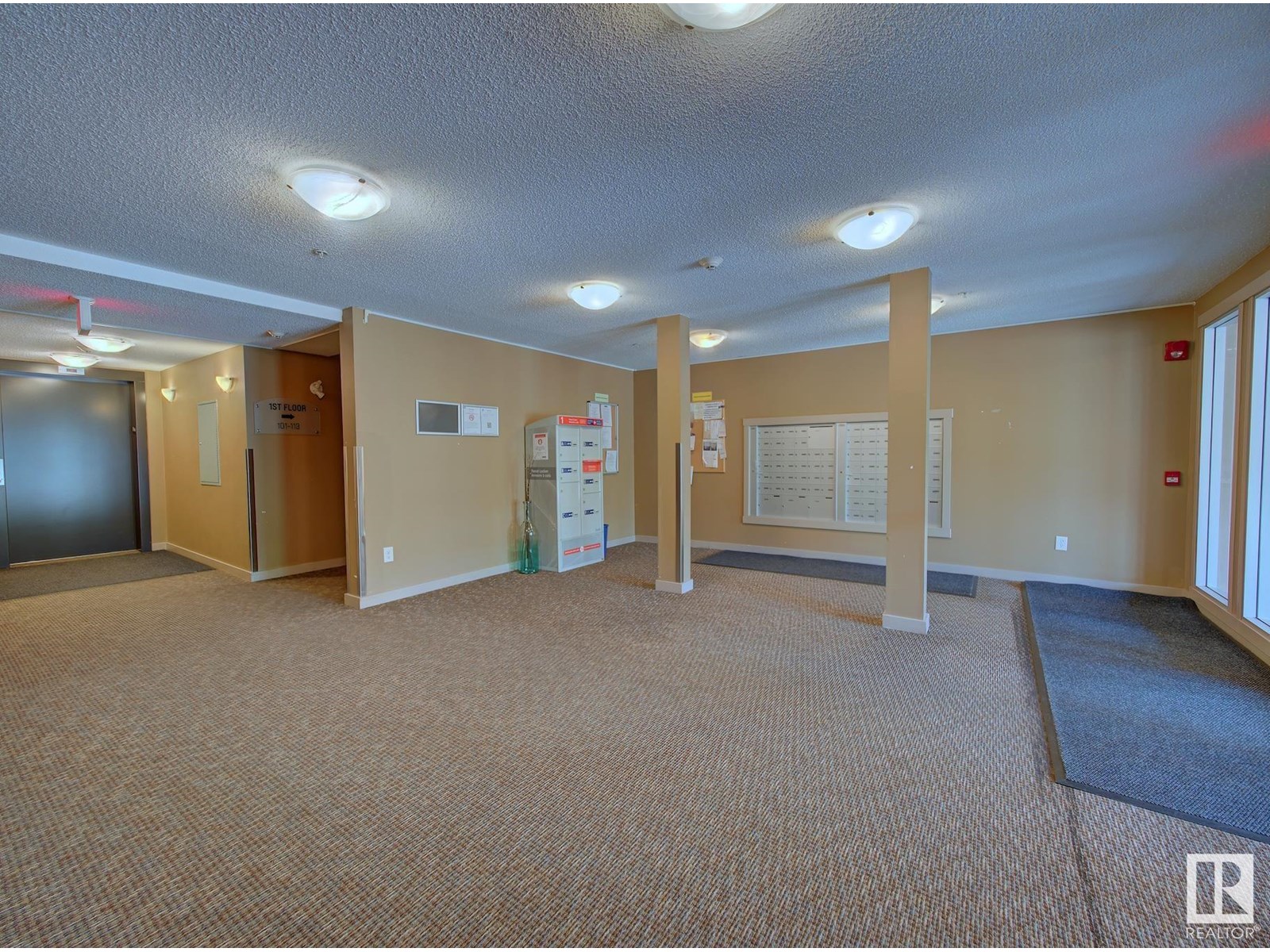 Property at #302 18122 77 ST NW image 3