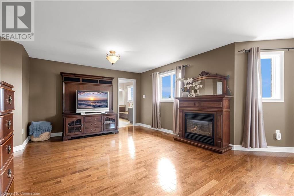 29 Gaines Avenue, Dundas, Ontario  L9H 7M4 - Photo 18 - 40734395