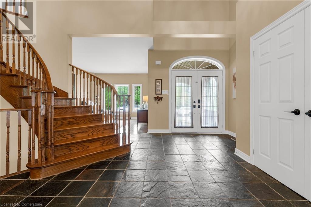 Property at 29 GAINES Avenue image 4